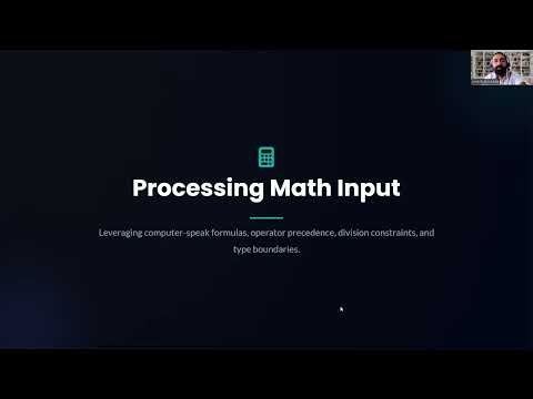 Variables Expressions Statements