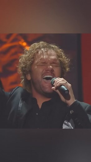 He is the alpha and omega, the beginning and the end! 🙏 #GaitherMusic | Gaither Music