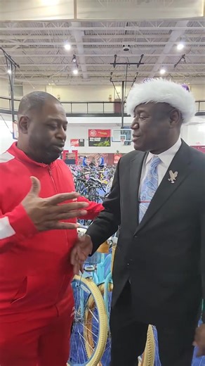 620 reactions · 22 shares | This endorsement means more than politics...