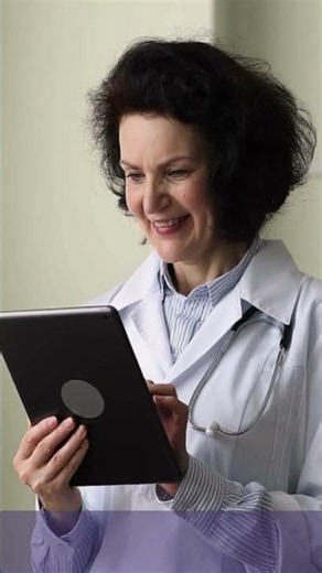 Key Features Every Modern Medical Software Solution Needs