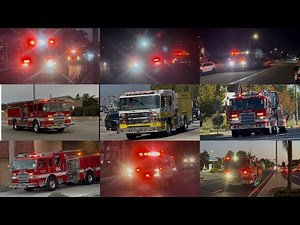 BEST Code 3 Responses in October 2025