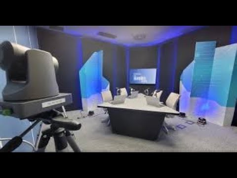 FLASH BACK INTERNACIONAL