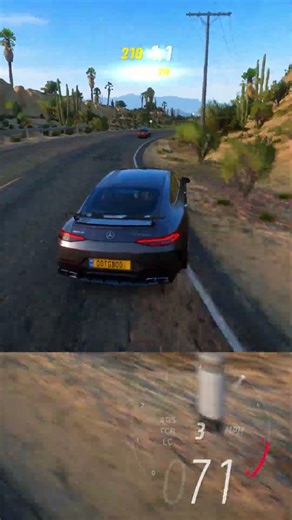 Forza Horizon 5 Free Roam #forzahorizon4k #forzahorizon5 #fh5gameplay #fh5 #forza #forzahorizon