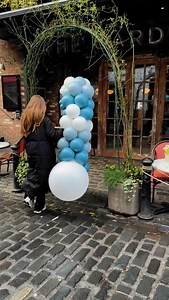 6.9K views · 611 reactions | E A S E L • S E T • U P One of my most...