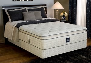 9 Best Pillow Top Mattresses Reviewed in Detail (Winter 2026)