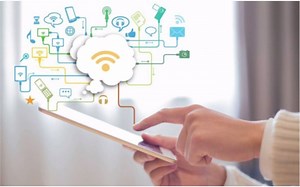 开发APP的流程是什么样的？