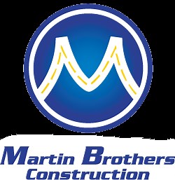 Martin Brothers Construction | Construction in Sacramento