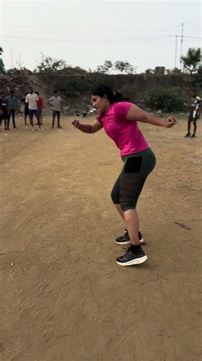 Improve Speed & Agility with Shuttle Runs | Full Workout