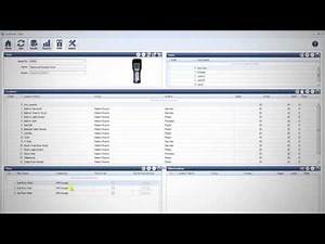 4: Making Test Plans: SureTrend Healthcare Series