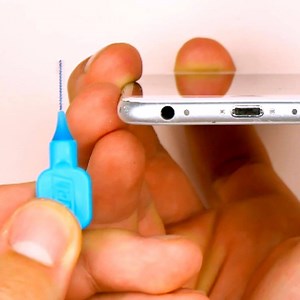 274K views · 333 reactions | Sag den Keimen den Kampf an!  Hier...