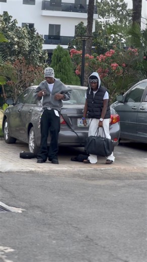 Discover Talented Content Creators on CapCut