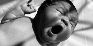 This New TikTok Ugly Baby Challenge Is All Kinds Of Cringe | theAsianparent Singapore