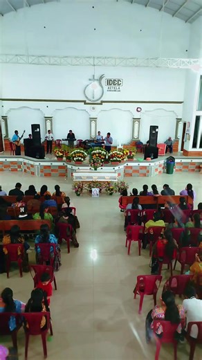 Funeraria La Bendición es tu mejor opción en servicios Funerarios las 24hrs