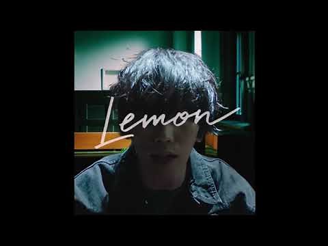 米津玄師とｳｪｯの立場が逆転したlemon