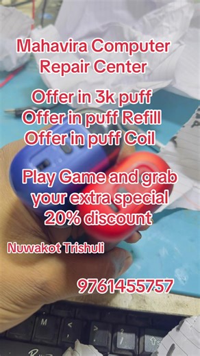 #creatorsearchinsights #puff #trishuli #puffshop #nuwakotey_rock🤟🤞🤘❤️❤️ @🕊️peace 🕊️ @☁ @S A N D I P_ Z R @Ushaaaaa🍒 @bibashoza701 @_N-E-W-A-R_ ❤️‍🩹 @BaChha🙆 @Mamba @nyima lama @-the1nonly(surazz) @Indra_21 @S A N D Y..⚡ @𝙒𝙖𝙣𝙜_𝙎𝙕𝘼 @_prayush