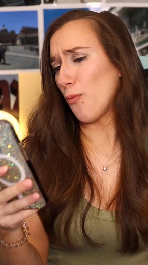 Kid Gets Stuck in a Window 😅