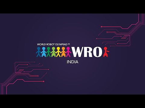 World Robot Olympiad | WRO | Biggest International Robotics Competition