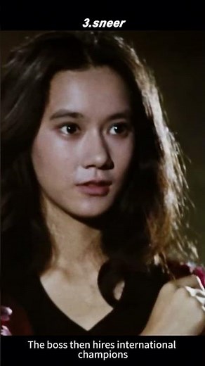 #movie #film *The Way of the Dragon (1972)**