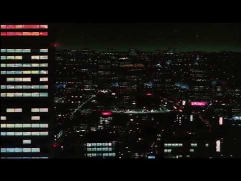 Yu Yu hakusho Opening- smile Bomb (full Japanese version HD 2017)