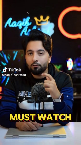 Mastering TikTok: A Guide to Creating Engaging Videos