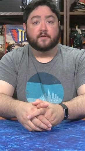 Kill all the rats in this new adventure for Vermintide 2… available now! | LEXICANUM