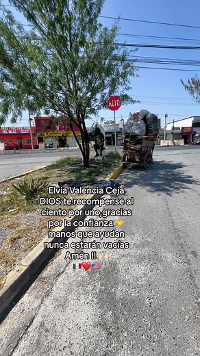 407K views · 10K reactions | #donaconesconamor❤️ #somosmaslosbuenos Please check my profile for the full video! If this video touched your heart feel free to donate on our website: https://www.donacionesconamor.com/ | Donaciones con Amor | Facebook