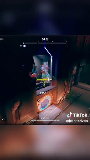 Spidey Gameplay Tips in Marvel Rivals