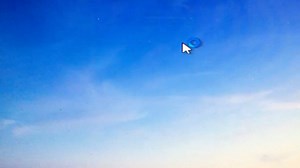 在电脑上安装安卓系统