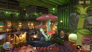 GROUNDED Best Base Ever 4K