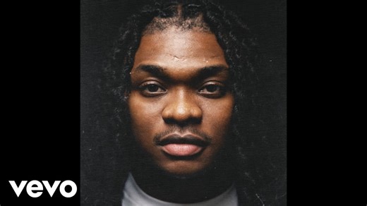 New Music: Dice Ailes feat. Tiwa Savage – Hold Me