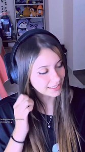 🫠🥴 #emikukisvt #emikukis #VTuber | EmiKukis