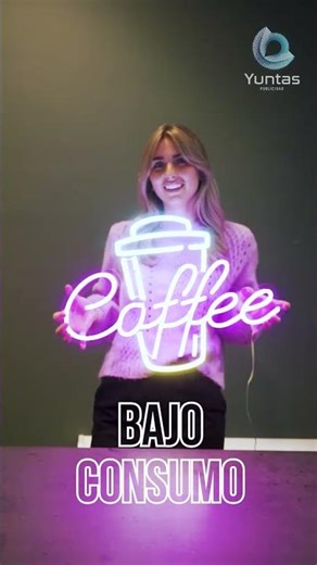 Letreros Luminosos LED