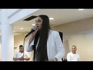 MERCI B - EGYVELEG (Budapest Sztárok Estje) 2021