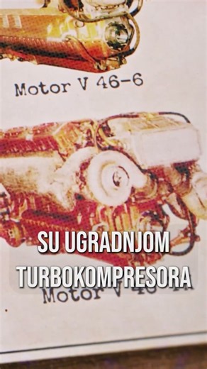 Jugoslavija je uradila ono što su Sovjeti smatrali nemogućim #shorts #kiosk