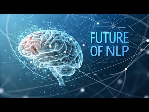 Transformers, Embeddings, and the Future of NLP