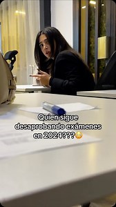 147K views · 2.6K reactions | Imagínate tener un asistente de...