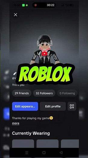 How to get korblox for cheap #roblox