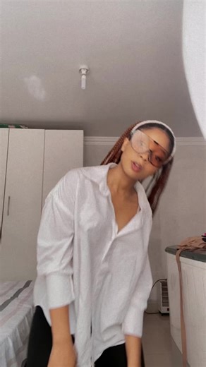 CallherCandy 😍 (@callhercandy31)’s videos with son original - Franglish