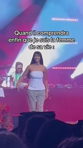 💃💃💃💃💃 #ronisia #love_ronisia_ #foryou #fyrシ @Ronisia