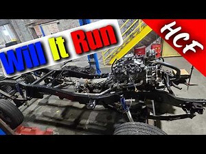 CHEAPER EFI for Your LS