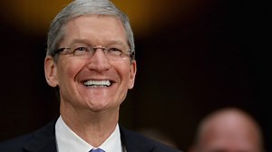 Tim Cook officially comes out as gay in public essay about equality - 9to5Mac