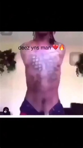 T3💫 on Instagram: "#t3takeover #explorepage #fyp #viral #funny #explore #shoot #how #did #he #put #that #in #there #21savage #fish"