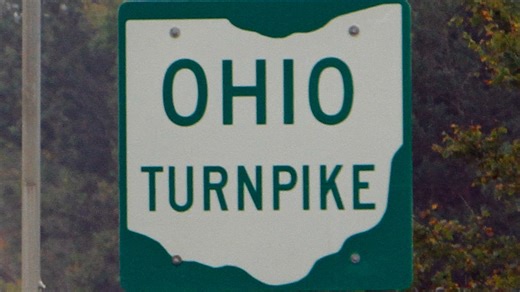 Ohio Turnpike announces 2024 construction projects along the toll road: See a county-by-county breakdown of all the traffic impacts you can expect