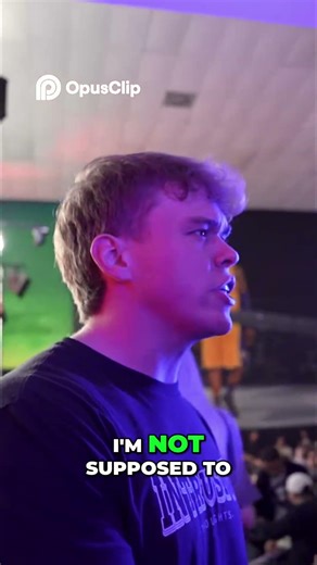 NFL Player Caught on Field Hilarious Prank!