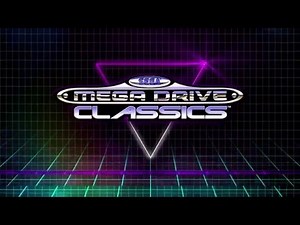 Sega embraces legal console game modding with new Genesis PC emulation hub