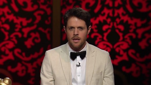 Taskmaster.NZ.S06E04