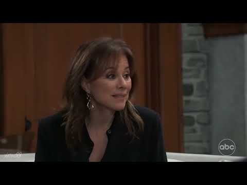 GH: 5/26/26 - Alexis, Kristina, & Molly Part 1/2