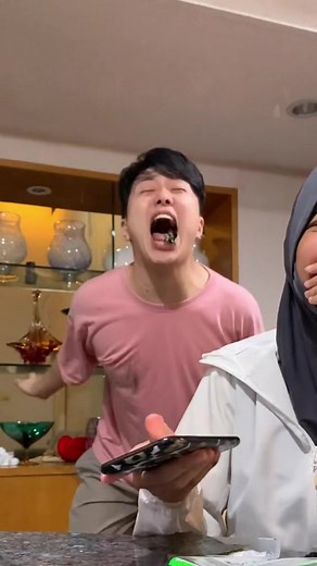 #prank #pranks #prankchallenge #funnyprank #comedyprank