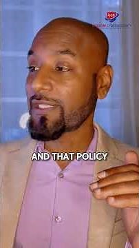 CMMC L2 Assessment Pro Tips