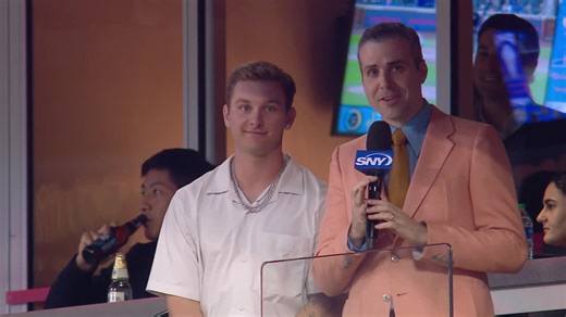 Williams se une a transmisión